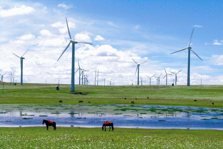 ���O(sh��)ݔ늴�ͨ������(w��)��һ��һ·����(zh��n)��