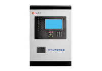 늚���(z��i)�O(ji��n)��ϵ�y(t��ng)