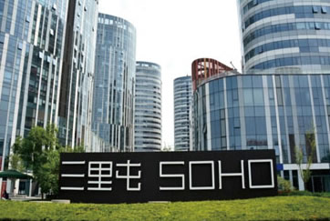 ������SOHU