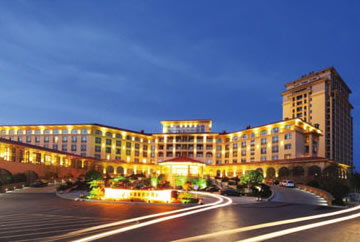 �����޴�Ƶ�