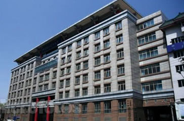 �����f(xi��)���t(y��)Ժ