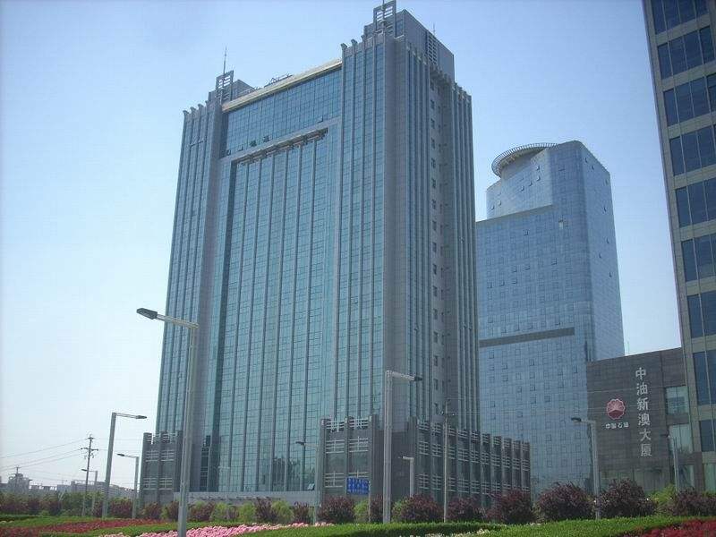 ���ݹ�ʴ�B