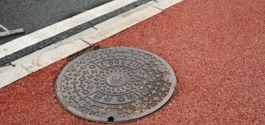 �ɶ���늂��I(y��)�������ܾ��w��·���o(h��)��