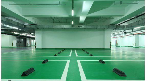 ZDWY-C02����܇(ch��)��(k��)һ����̼�O(ji��n)��ϵ�y(t��ng)