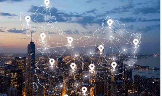 �ǻ۾��wϵ�y(t��ng)��(bi��o)��(zh��n)-�ɶ���늂��I(y��)����